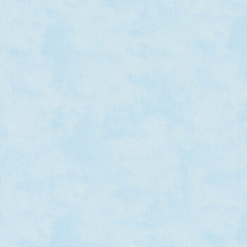 Chalk Texture 9488-50 Pale Aquamarine by Cherry Guidry for Benartex, Image