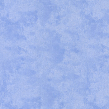 Chalk Texture 9488-53 Light Royal by Cherry Guidry for Benartex, Image