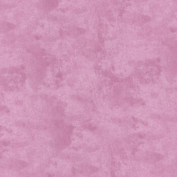 Chalk Texture 9488-61 Lilac by Cherry Guidry for Benartex, Image