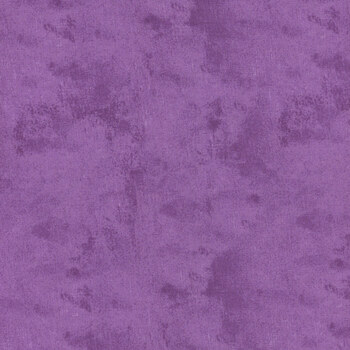 Chalk Texture 9488-63 Amethyst by Cherry Guidry for Benartex, Image