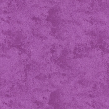 Chalk Texture 9488-64 Orchid by Cherry Guidry for Benartex, Image