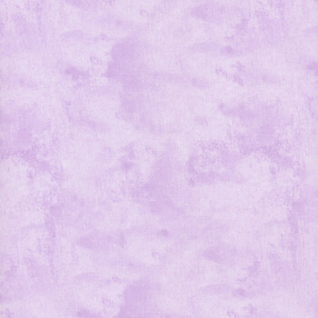 Chalk Texture 9488-65 Pale Amethyst by Cherry Guidry for Benartex, Image