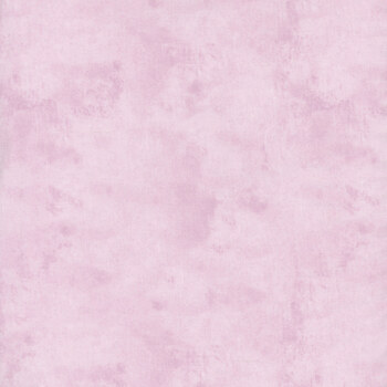 Chalk Texture 9488-67 Pale Orchid by Cherry Guidry for Benartex, Image