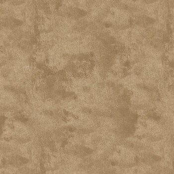 Chalk Texture 9488-70 Tan by Cherry Guidry for Benartex, Image