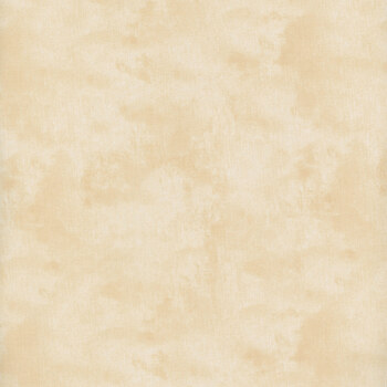 Chalk Texture 9488-71 Pale Latte by Cherry Guidry for Benartex, Image