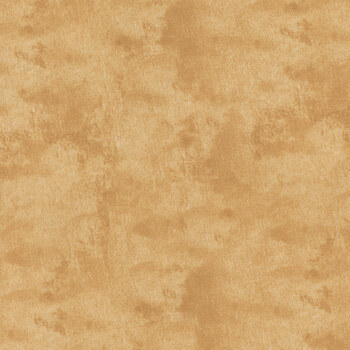 Chalk Texture 9488-72 Wheat by Cherry Guidry for Benartex, Image