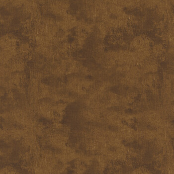 Chalk Texture 9488-76 Mocha by Cherry Guidry for Benartex, Image