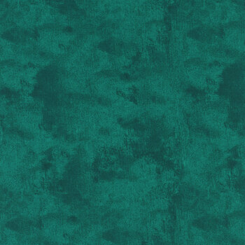 Chalk Texture 9488-84 Teal by Cherry Guidry for Benartex, Image