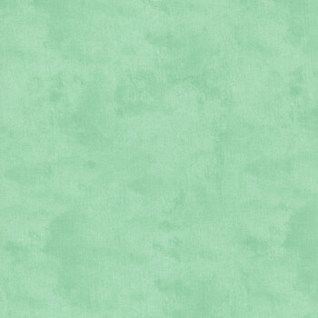 Chalk Texture 9488-86 Medium Jade by Cherry Guidry for Benartex, Image