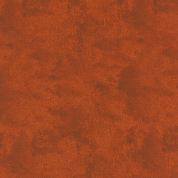 Chalk Texture 9488-89 Flame by Cherry Guidry for Benartex, Image