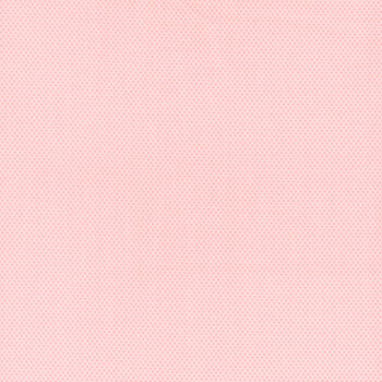 POParazzi C805-FROSTING by Riley Blake Designs, Image