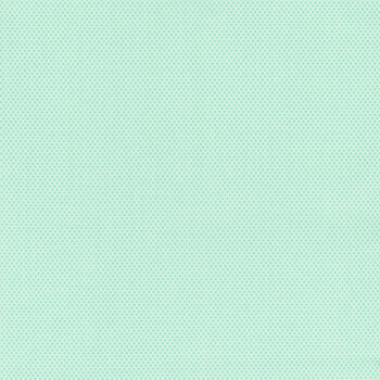 POParazzi C805-HINTOFMINT by Riley Blake Designs, Image