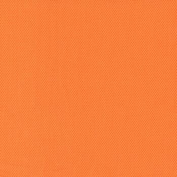 POParazzi C805-TANGERINE by Riley Blake Designs, Image