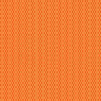 POParazzi C805-TANGERINE by Riley Blake Designs, Image