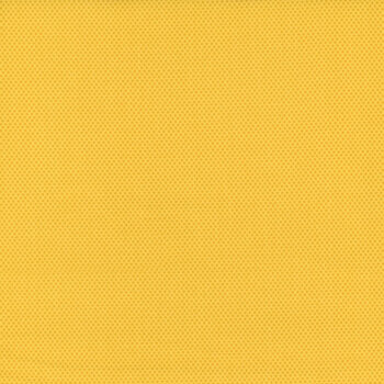 POParazzi C805-RILEYYELLOW by Riley Blake Designs, Image