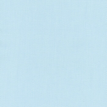 POParazzi C805-BOYBLUE by Riley Blake Designs, Image