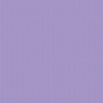 POParazzi C805-LILAC by Riley Blake Designs, Image