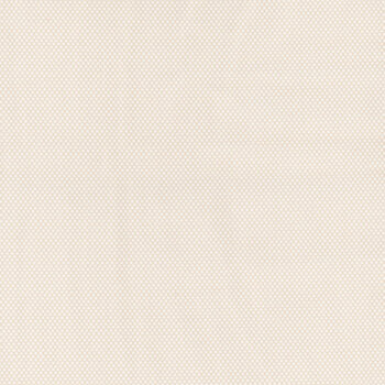 POParazzi C805-IVORY by Riley Blake Designs, Image