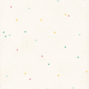 Dainty Daisy 108