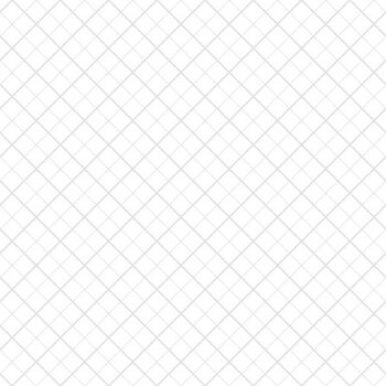 Essentials White on White 39141-100 Trellis by Wilmington Prints, Image