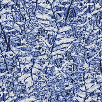 Ice ICE-CM5215 DUSK by Timeless Treasures Fabrics, Image