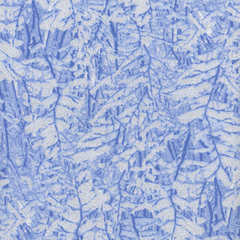 Ice ICE-CM5215 FROST by Timeless Treasures Fabrics, Image