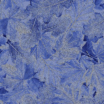 Ice ICE-CM7831 WINTER by Timeless Treasures Fabrics, Image