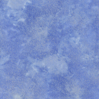 Shimmer - Twilight by Timeless Treasures Fabrics, Image