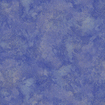 Ice SHIMMER TWILIGHT by Timeless Treasures Fabrics, Image