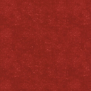 Essentials Stipple 27712-333 Red by Wilmington Prints, Image