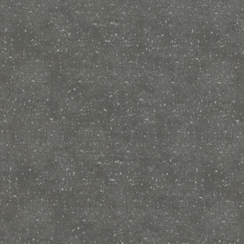 Essentials Stipple 27712-909 Gray by Wilmington Prints, Image