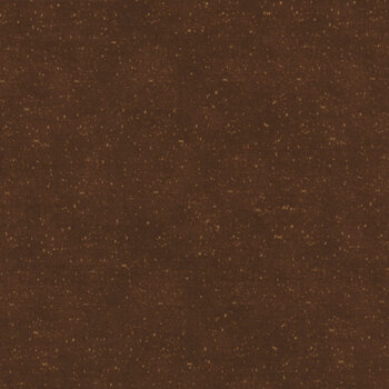 Essentials Stipple 27712-222 Brown by Wilmington Prints, Image