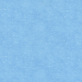 Essentials Stipple 27712-401 Sky Blue by Wilmington Prints, Image