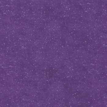 Essentials Stipple 27712-661 Purple by Wilmington Prints, Image