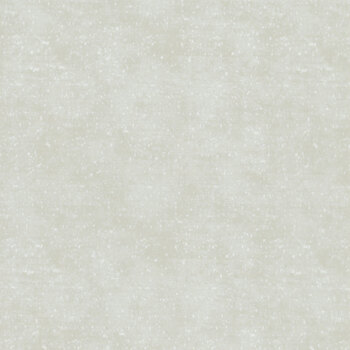 Essentials Stipple 27712-900 Light Gray by Wilmington Prints, Image