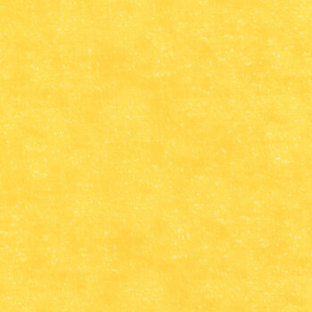 Essentials Stipple 27712-551 Yellow by Wilmington Prints, Image