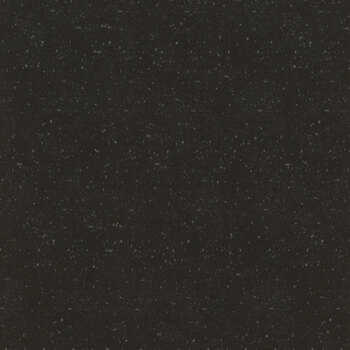 Essentials Stipple 27712-999 Black by Wilmington Prints, Image