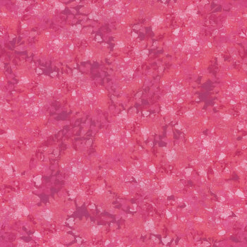 Essentials Mirage 40766-303 Pink by Wilmington Prints, Image