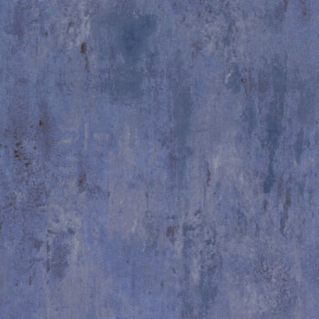 Essentials Vintage Texture 89233-409 Denim by Wilmington Prints, Image