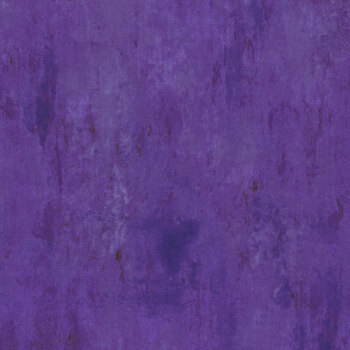 Essentials Vintage Texture 89233-644 Orchid by Wilmington Prints, Image