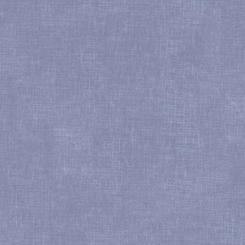 Essentials Canvas Texture 39851-440 Steel Blue by Wilmington Prints, Image