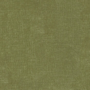 Essentials Canvas Texture 39851-707 Sage by Wilmington Prints, Image