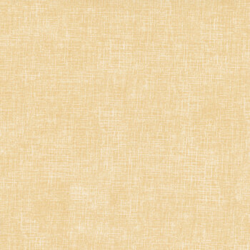 Essentials Canvas Texture 39851-211 Cream by Wilmington Prints, Image