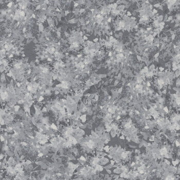 Essentials Mirage 40766-900 Light Gray by Wilmington Prints, Image
