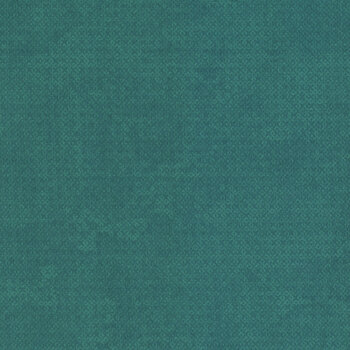 Essentials Criss-Cross Texture 85507-744 Teal by Wilmington Prints, Image