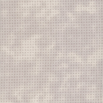 Essentials Criss-Cross Texture 85507-900 Light Gray by Wilmington Prints, Image