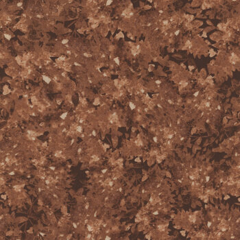 Essentials Mirage 40766-222 Brown by Wilmington Prints, Image