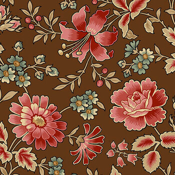 Always and Forever A-1660-N by Renee Nanneman for Andover Fabrics, Image