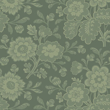 Always and Forever A-1661-G by Renee Nanneman for Andover Fabrics, Image