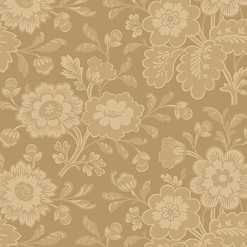 Always and Forever A-1661-N by Renee Nanneman for Andover Fabrics, Image